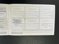 2010 Jeep Wrangler Sport JK MY10 4X4 Bright Silver