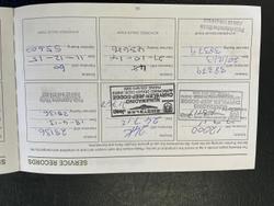 2010 Jeep Wrangler Sport JK MY10 4X4 Stone White