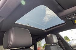 2023 Audi A5 45 TFSI S line