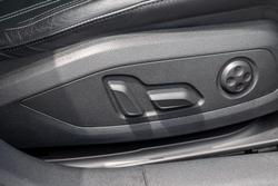 2023 Audi A5 45 TFSI S line