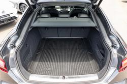 2023 Audi A5 45 TFSI S line