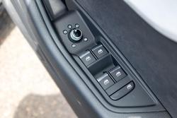 2023 Audi A5 45 TFSI S line