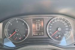 2017 Volkswagen Amarok TDI550 Highline