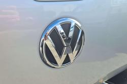 2017 Volkswagen Amarok TDI550 Highline