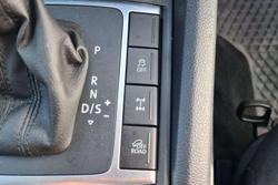 2017 Volkswagen Amarok TDI550 Highline