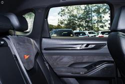 2025 GWM Haval H6GT Ultra PHEV