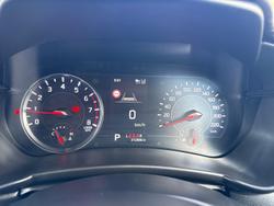 2024 Suzuki Swift Hybrid Plus