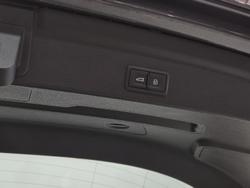 2024 Audi Q3 35 TFSI S line F3 MY25 Grey