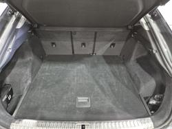 2024 Audi Q3 35 TFSI S line F3 MY25 Grey
