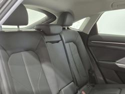 2024 Audi Q3 35 TFSI S line