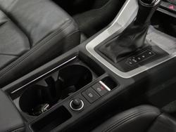 2024 Audi Q3 35 TFSI S line F3 MY25 Grey