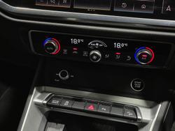 2024 Audi Q3 35 TFSI S line F3 MY25 Grey