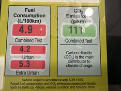 2025 Peugeot 3008 GT Premium Hybrid