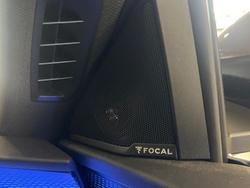 2025 Peugeot 3008 GT Premium Hybrid