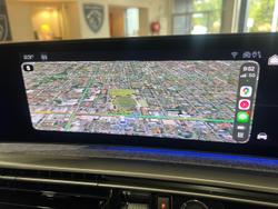 2025 Peugeot 3008 GT Premium Hybrid