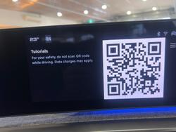 2025 Peugeot 3008 GT Premium Hybrid