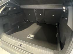 2025 Peugeot 3008 GT Premium Hybrid