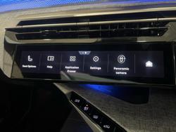 2025 Peugeot 3008 GT Premium Hybrid