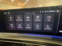 2025 Peugeot 3008 GT Premium Hybrid