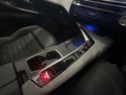 2025 Peugeot 3008 GT Premium Hybrid