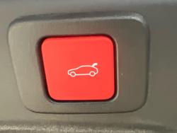 2025 Peugeot 3008 GT Premium Hybrid