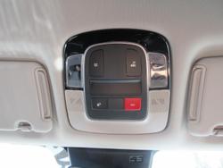 2026 Hyundai Tucson Hybrid Elite