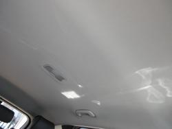 2026 Hyundai Tucson Hybrid Elite