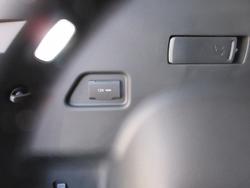 2026 Hyundai Tucson Hybrid Elite