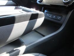 2026 Hyundai Tucson Hybrid Elite