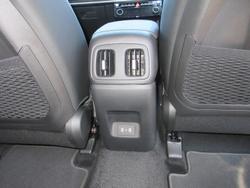 2026 Hyundai Tucson Hybrid Elite