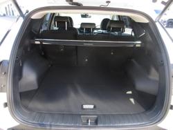 2026 Hyundai Tucson Hybrid Elite