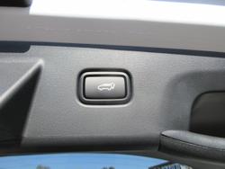 2026 Hyundai Tucson Hybrid Elite