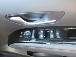 2026 Hyundai Tucson Hybrid Elite