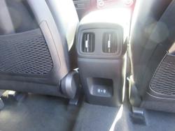 2026 Hyundai Tucson Hybrid Elite