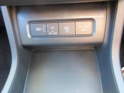 2026 Hyundai Tucson Hybrid Elite