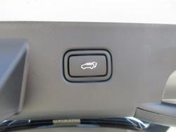 2026 Hyundai Tucson Hybrid Elite