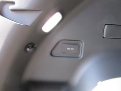 2026 Hyundai Tucson Hybrid Elite