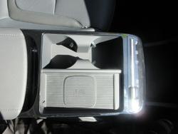 2026 Hyundai Tucson Hybrid Elite