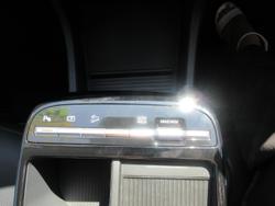 2026 Hyundai Tucson Hybrid Elite