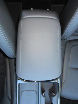 2026 Hyundai Tucson Hybrid Elite