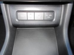 2026 Hyundai Tucson Hybrid Elite