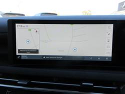 2026 Hyundai Tucson Hybrid Elite