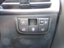 2026 Hyundai Tucson Hybrid Elite