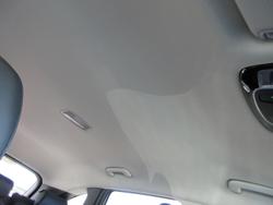 2026 Hyundai Tucson Hybrid Elite