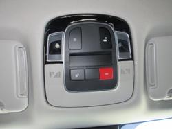 2026 Hyundai Tucson Hybrid Elite