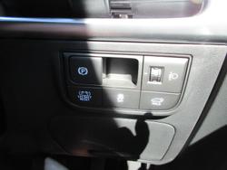 2026 Hyundai Tucson Hybrid Elite