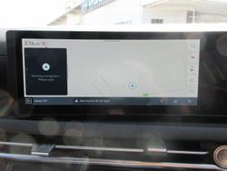 2026 Hyundai Tucson Hybrid Elite