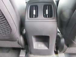 2026 Hyundai Tucson Elite