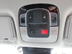 2026 Hyundai Tucson Elite