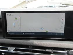 2026 Hyundai Tucson Elite